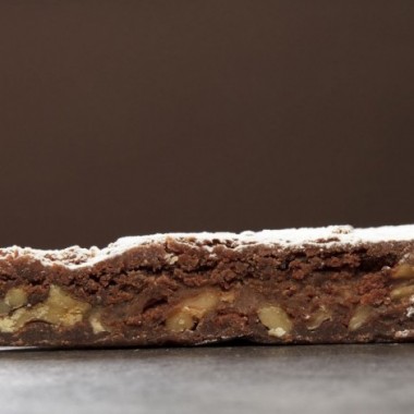 Brownies