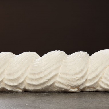 Meringue