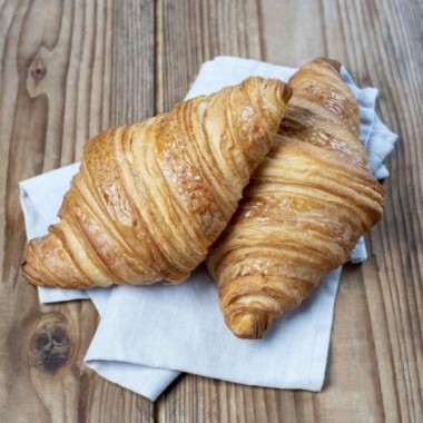 Croissant 