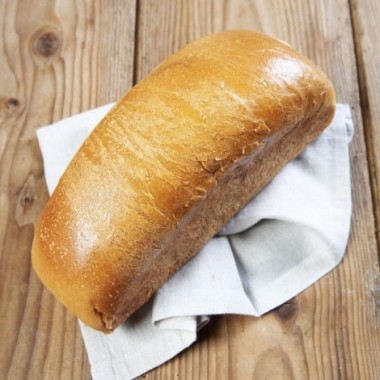 Pain de mie (350g)