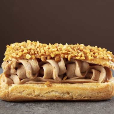 Paris Brest (individuel)