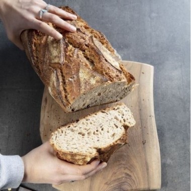 Alouette BIO (1,6 kg)