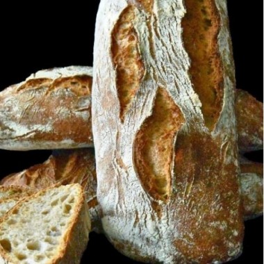 Mars Ardennais (400g)