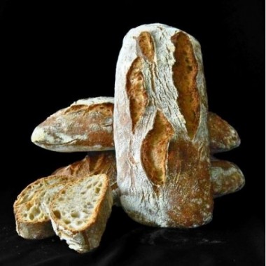 Mars Ardennais (400g)