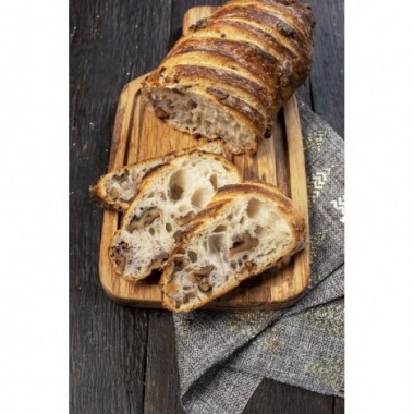 Pain aux noix (300G)
