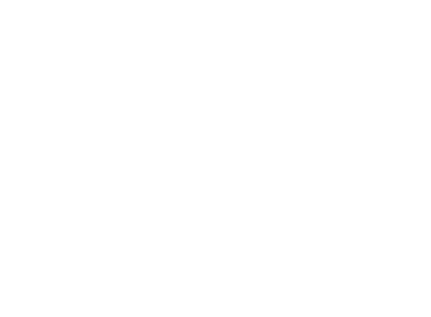 Boulangerie Mathieu