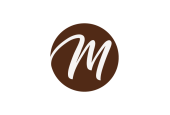 BOULANGERIE MATHIEU